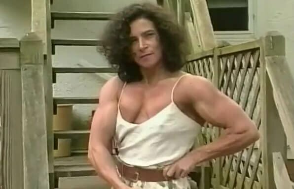 Retro Flex 1- Just Another Sunday