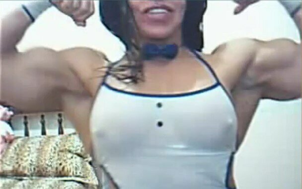 When in Doubt Put a Bow on It